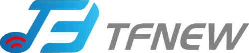 Шенжен  TFНОВ  Технология  Co.,  ООД